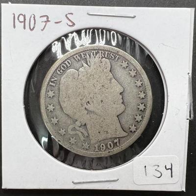 Sale Photo Thumbnail #134