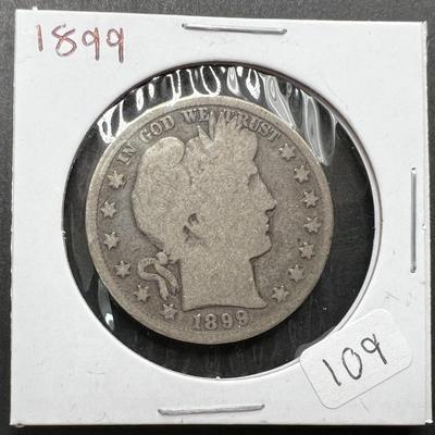 Sale Photo Thumbnail #109