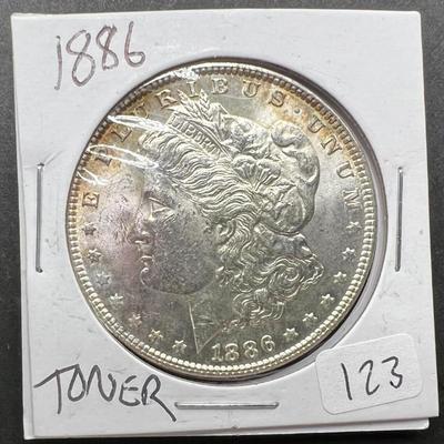 Sale Photo Thumbnail #123