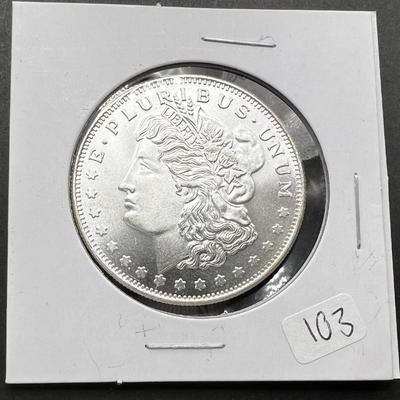 Sale Photo Thumbnail #103