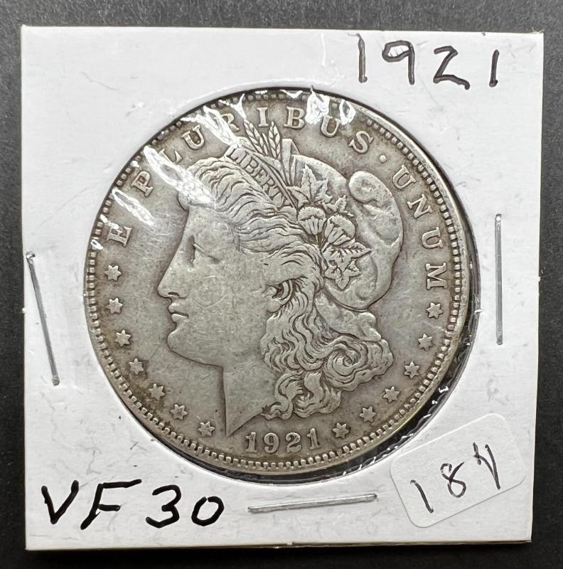 Sale Photo Thumbnail #184