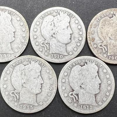 Sale Photo Thumbnail #136