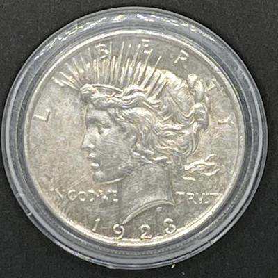 Sale Photo Thumbnail #11