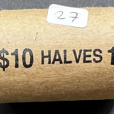 Sale Photo Thumbnail #27