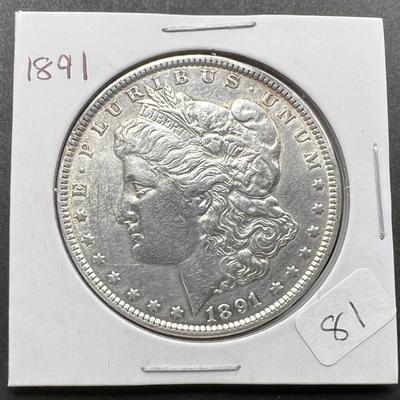 Sale Photo Thumbnail #81