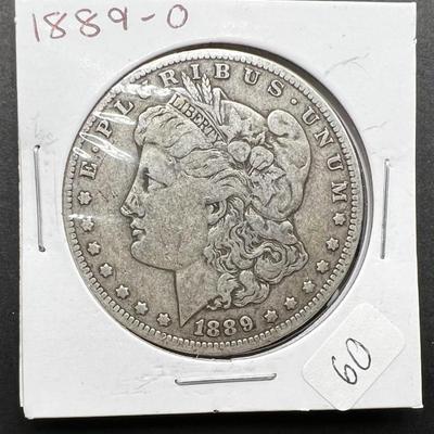 Sale Photo Thumbnail #60