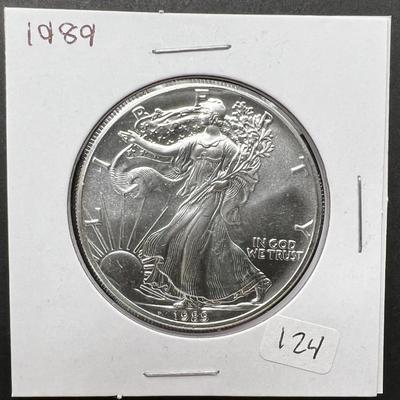 Sale Photo Thumbnail #124