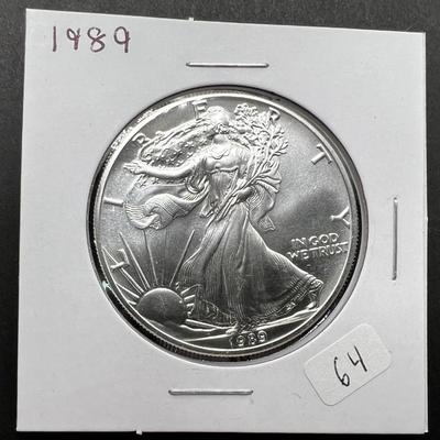 Sale Photo Thumbnail #64