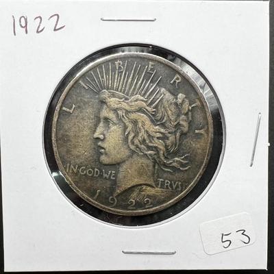 Sale Photo Thumbnail #53