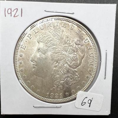 Sale Photo Thumbnail #69