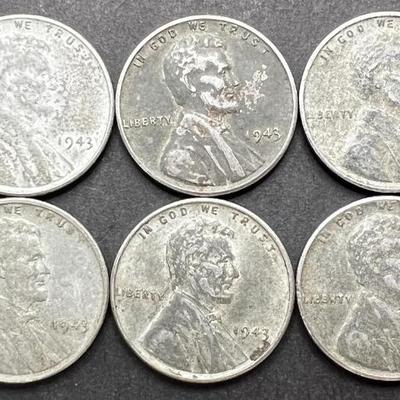 Sale Photo Thumbnail #115