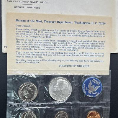 Sale Photo Thumbnail #22