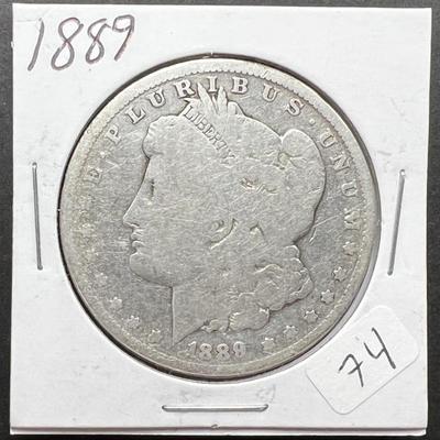 Sale Photo Thumbnail #74