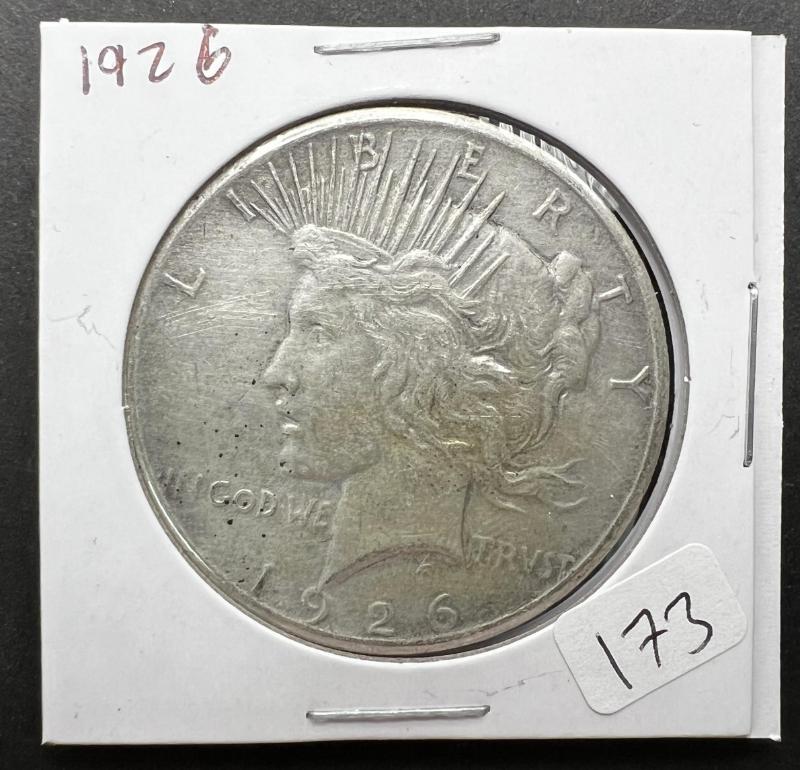 Sale Photo Thumbnail #173