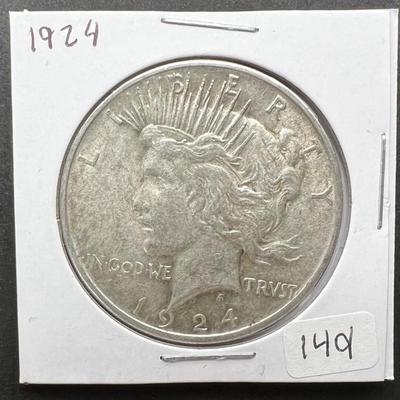 Sale Photo Thumbnail #149