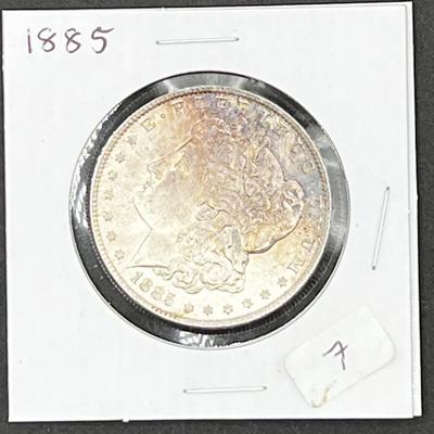 Sale Photo Thumbnail #7