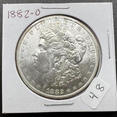 Sale Photo Thumbnail #48