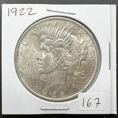 Sale Photo Thumbnail #167