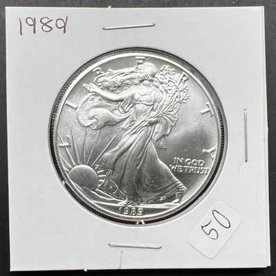 Sale Photo Thumbnail #50