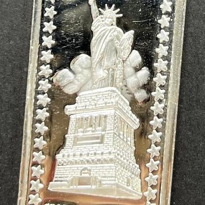 Sale Photo Thumbnail #70