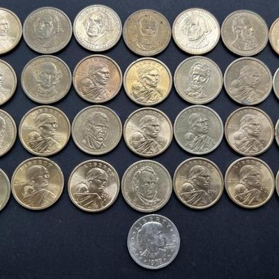 Sale Photo Thumbnail #36