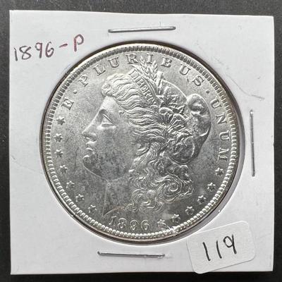 Sale Photo Thumbnail #119