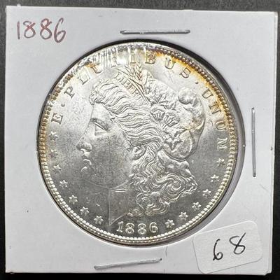 Sale Photo Thumbnail #68