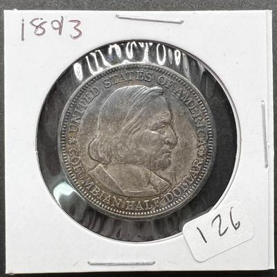 Sale Photo Thumbnail #126