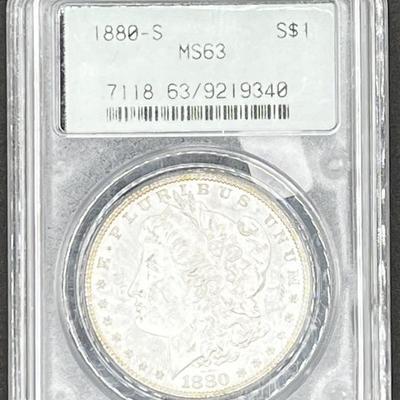 Sale Photo Thumbnail #2