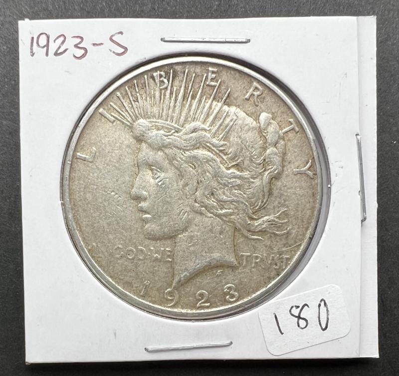 Sale Photo Thumbnail #180