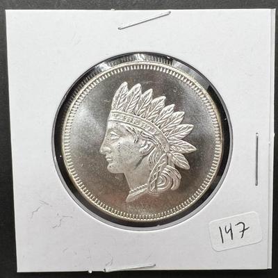 Sale Photo Thumbnail #147