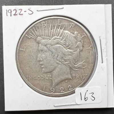 Sale Photo Thumbnail #163