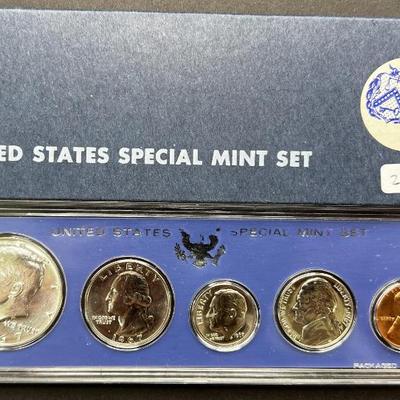 Sale Photo Thumbnail #24