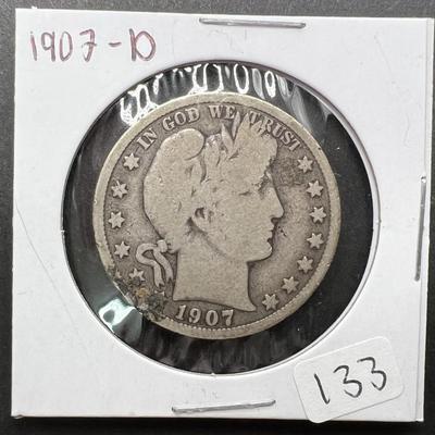 Sale Photo Thumbnail #133