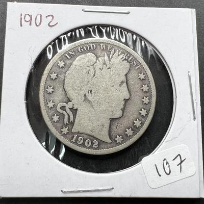 Sale Photo Thumbnail #107