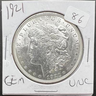 Sale Photo Thumbnail #86