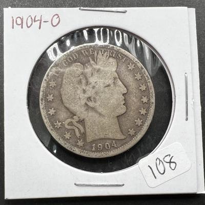 Sale Photo Thumbnail #108