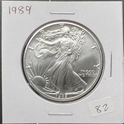 Sale Photo Thumbnail #82