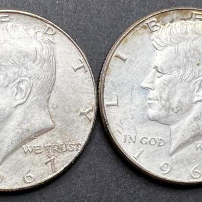 Sale Photo Thumbnail #55