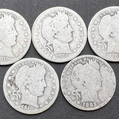 Sale Photo Thumbnail #92