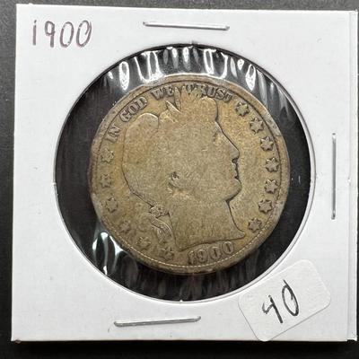 Sale Photo Thumbnail #40