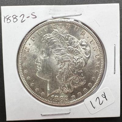 Sale Photo Thumbnail #129