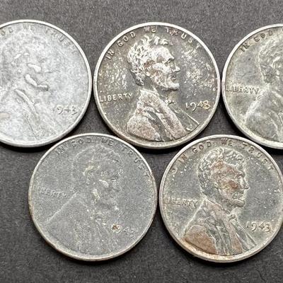 Sale Photo Thumbnail #43