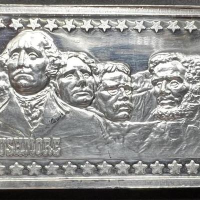 Sale Photo Thumbnail #72