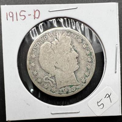 Sale Photo Thumbnail #57