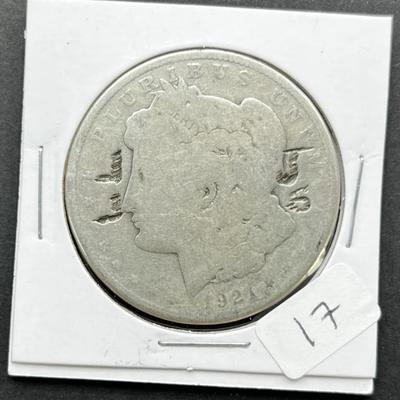 Sale Photo Thumbnail #17