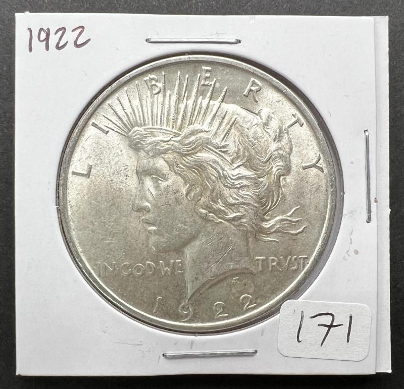 Sale Photo Thumbnail #171