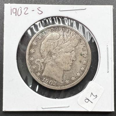 Sale Photo Thumbnail #93