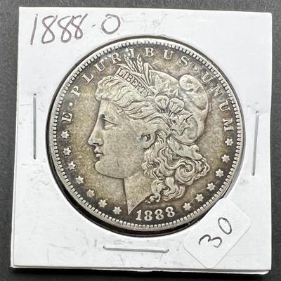 Sale Photo Thumbnail #30