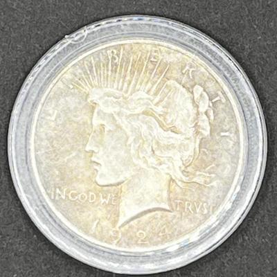 Sale Photo Thumbnail #8